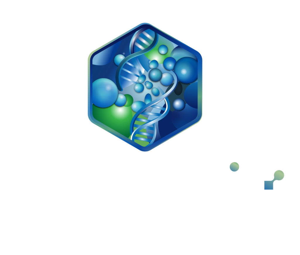 Peptorix Research